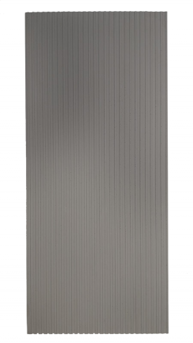 pb37-vhct-beton-architektoniczny-megaaranz-3d.png