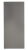 pb37-vhct-beton-architektoniczny-megaaranz-3d.png