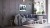 pb37-vhct-beton-architektoniczny-megaaranz-3d-wizualizacja-aranzacja.jpg