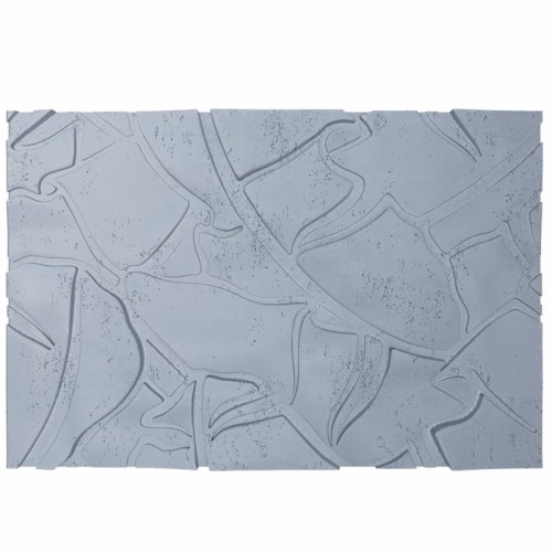 pb34-vhct-beton-architektoniczny-3d-panel-megaaranz.jpg