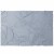 pb34-vhct-beton-architektoniczny-3d-panel-megaaranz.jpg