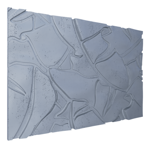 pb34-vhct-beton-architektoniczny-3d-panel-megaaranz-liscie.png