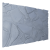 pb34-vhct-beton-architektoniczny-3d-panel-megaaranz-liscie.png