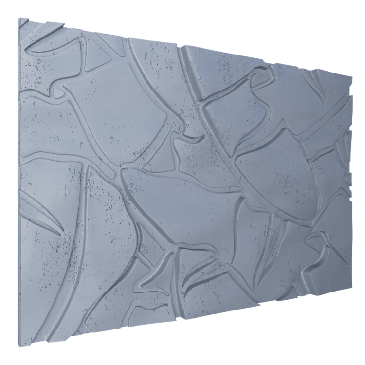 pb34-vhct-beton-architektoniczny-3d-panel-megaaranz-liscie.png