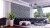 pb34-vhct-beton-architektoniczny-3d-liscie-panel-megaaranz.jpg