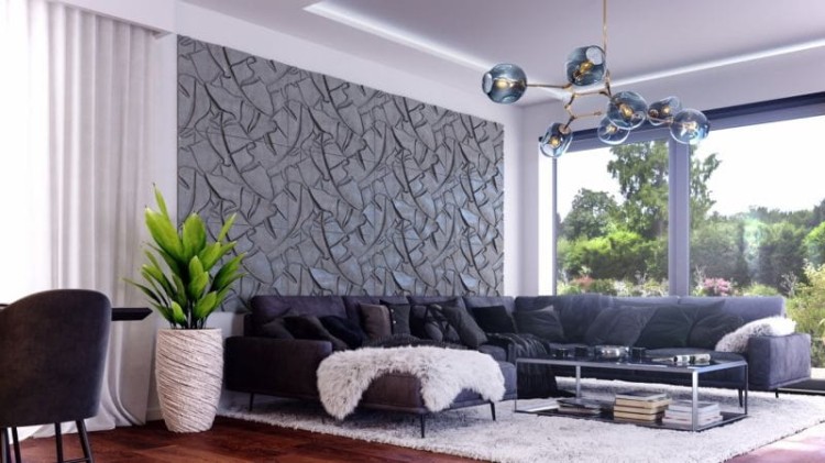 pb34-vhct-beton-architektoniczny-3d-liscie-panel-megaaranz.jpg