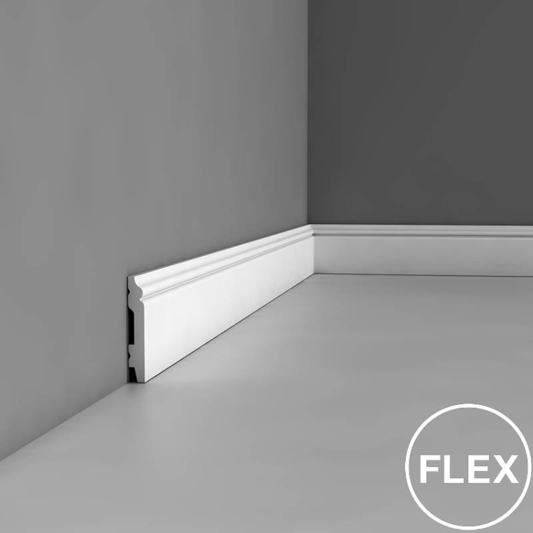 sx165_f.jpg