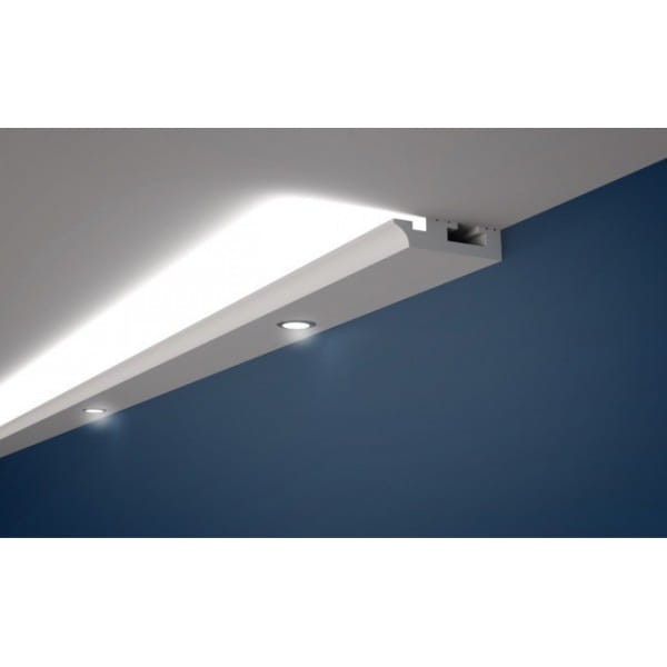 sufit-halogenowy-podwieszany-sztukateria-listwy-perfectstyr-megaaranz.jpg