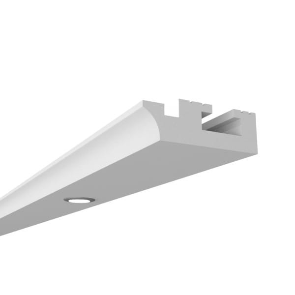sufit-1-halogenowy-podwieszany-sztukateria-listwy-perfectstyr-megaaranz.jpg