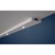 sufit-halogenowy-podwieszany-1-sztukateria-listwy-perfectstyr-megaaranz.jpg