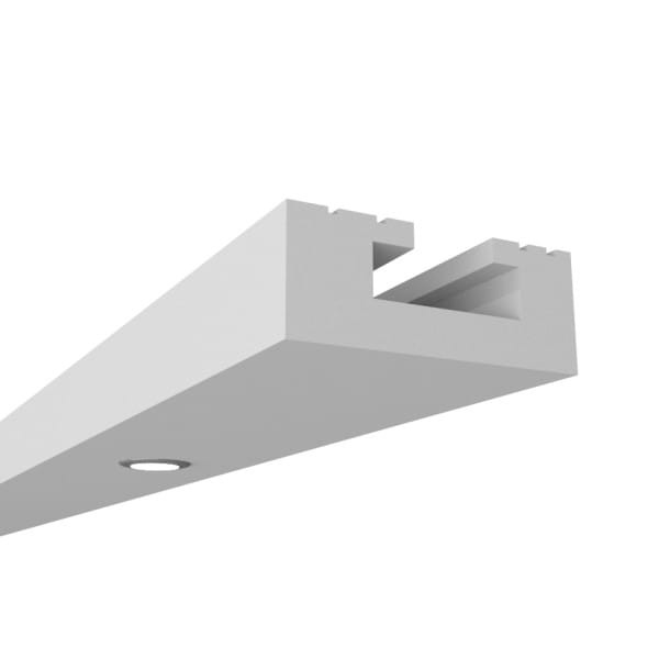sufit-halogenowy-podwieszany-sztukateria-listwy-1-2-perfectstyr-megaaranz.jpg