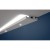 sufit-halogenowy-podwieszany-sztukateria-listwy-sph5-perfectstyr-megaaranz.jpg
