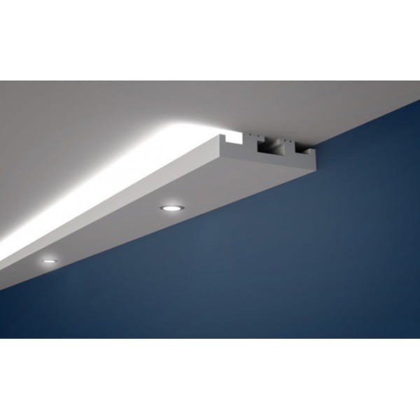 sufit-halogenowy-podwieszany-sztukateria-listwy-sph5-perfectstyr-megaaranz.jpg
