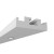 sufit-halogenowy-1-podwieszany-sztukateria-listwy-sph5-perfectstyr-megaaranz.jpg