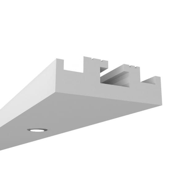sufit-halogenowy-1-podwieszany-sztukateria-listwy-sph5-perfectstyr-megaaranz.jpg