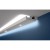 sufit-halogenowy-podwieszany-sztukateria-listwy-sph6-perfectstyr-megaaranz.jpg