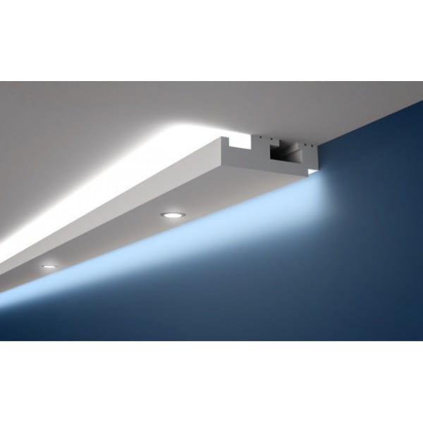 sufit-halogenowy-podwieszany-sztukateria-listwy-sph6-perfectstyr-megaaranz.jpg