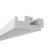 sufit-halogenowy-podwieszany-1-sztukateria-listwy-sph6-perfectstyr-megaaranz.jpg
