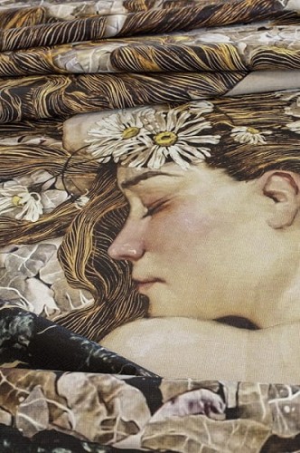 wonderwall-tapety-scienne1-serenity-megaaranz.jpg