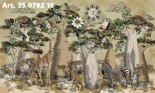 wonderwall-tapety-scienne1-savana-megaaranz.jpg
