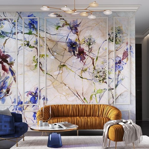 wonderwall-tapety-scienne-miami-megaaranz.jpg