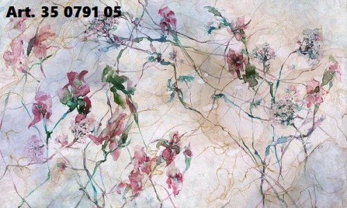 wonderwall-tapety-scienne1-miami-megaaranz.jpg