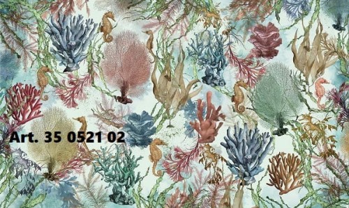 wonderwall-tapety-scienne3-corallo-megaaranz.jpg