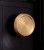 anin-uchwyt-meblowy1-mosiadz-papdeco-megaaranz.jpg