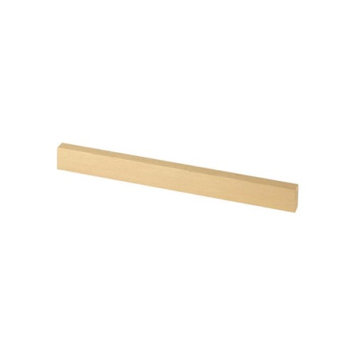 Line-DEKORACJA-UCHWYT-MEBLOWY-PAPDECO-MEGAARANZ.jpg