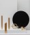 Line-DEKORACJA1-UCHWYT-MEBLOWY-PAPDECO-MEGAARANZ.jpg