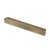SEP-PAPDECO-MEGAARANZ-DEKORACJA-UCHWYT-MEBLOWY-DESIGN.jpg