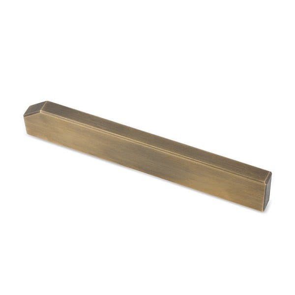 SEP-PAPDECO-MEGAARANZ-DEKORACJA-UCHWYT-MEBLOWY-DESIGN.jpg