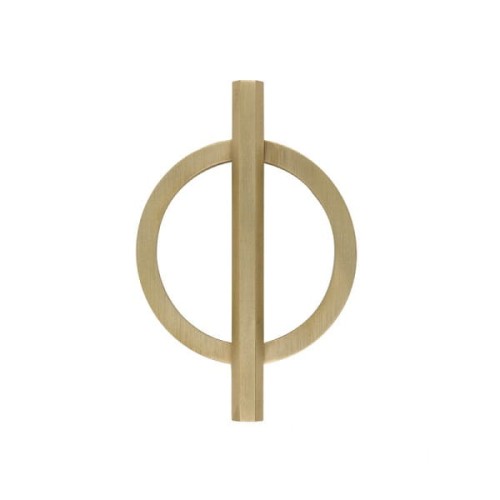 Under-uchwyt-meblowy-dekoracja-megaaranz-papdeco.jpg