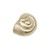 Shell_72dpi.jpg