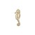 seahorse-papdeco-uchwyt-meblowy-megaaranz.jpg