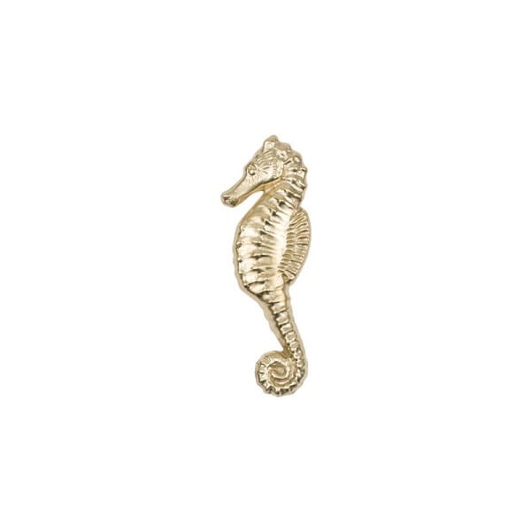 seahorse-papdeco-uchwyt-meblowy-megaaranz.jpg