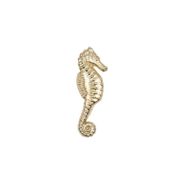 seahorse-papdeco-uchwyt-meblowy-megaaranz-1.jpg