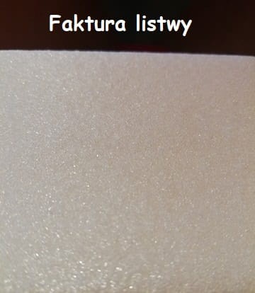 Perfecstyr faktura.jpg