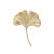 GINKGOZ.png