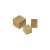 Geometric-papdeco-uchwyt-meblowy-mosiadz-megaaranz.jpg