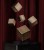 Geometric-papdeco-uchwyt-meblowy-mosiadz-megaaranz-ozdoba.jpg