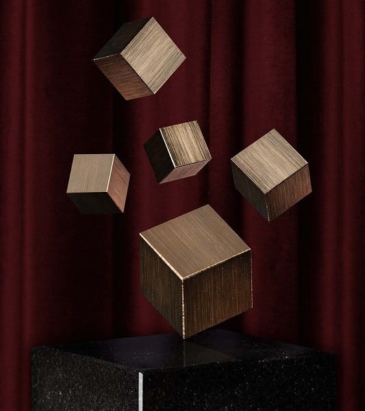 Geometric-papdeco-uchwyt-meblowy-mosiadz-megaaranz-ozdoba.jpg