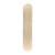 ONE-xl-papdeco-megaaranz-uchwyt-meblowy-mosiadz.jpg