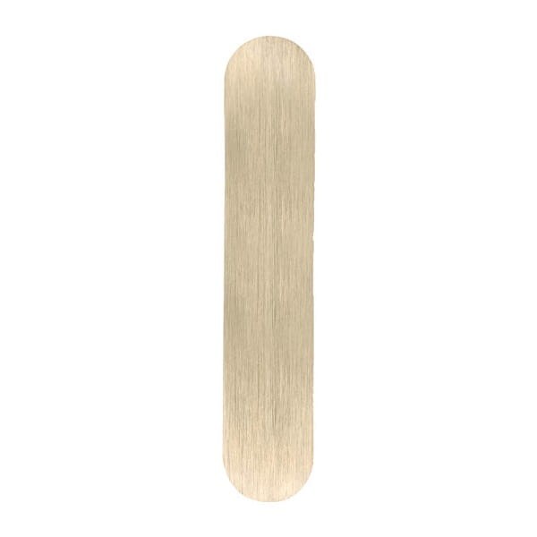ONE-xl-papdeco-megaaranz-uchwyt-meblowy-mosiadz.jpg