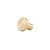 Mint-UCHWYT-MEBLOWY0MOSIADZ-PAPDECO-MEGAARANZ.png