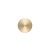 Mint-UCHWYT-MEBLOWY0MOSIADZ-PAPDECO-MEGAARANZ-1.png