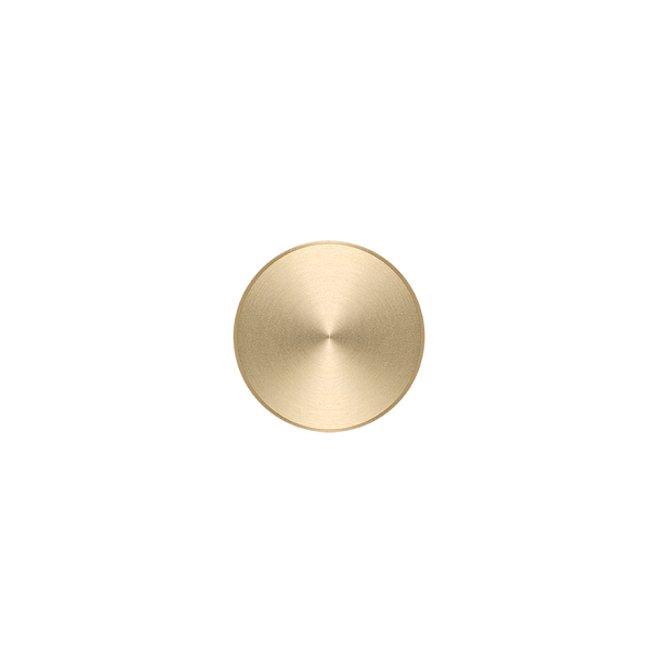 Mint-UCHWYT-MEBLOWY0MOSIADZ-PAPDECO-MEGAARANZ-1.png
