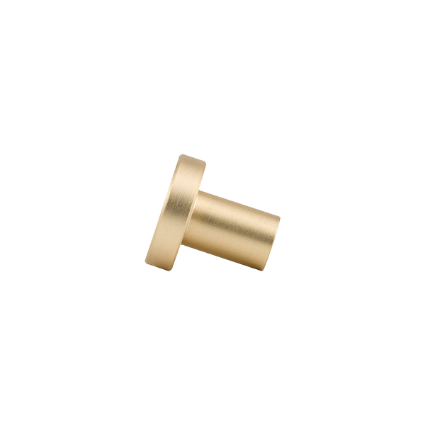 Mint-UCHWYT-MEBLOWY0MOSIADZ-PAPDECO-MEGAARANZ-2.png