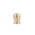 Point-uchwyt-meblowy-papdeco-megaaranz-mosiadz.png