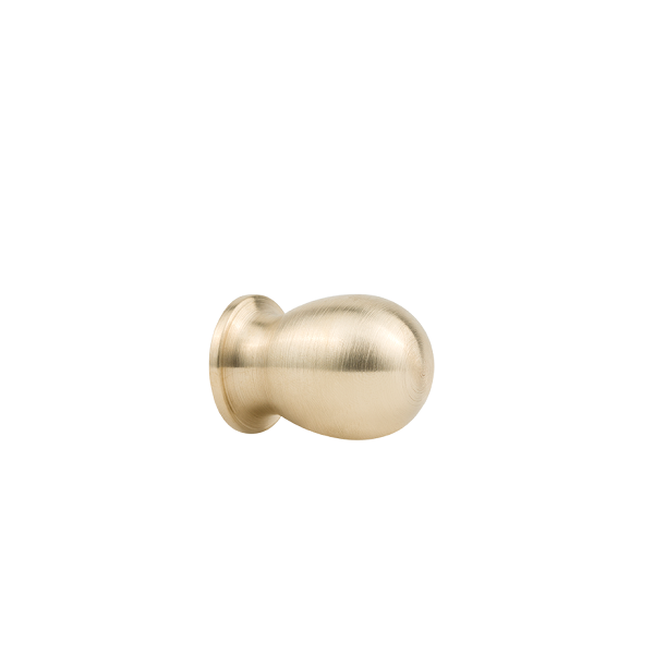 Point-uchwyt-meblowy-papdeco-megaaranz-mosiadz-1.png